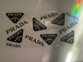 Prada 16oz cup wrap
