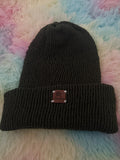 Cosy handmade Beanie