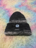 Cosy Handmade Beanie