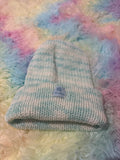 Cosy Handmade Beanie