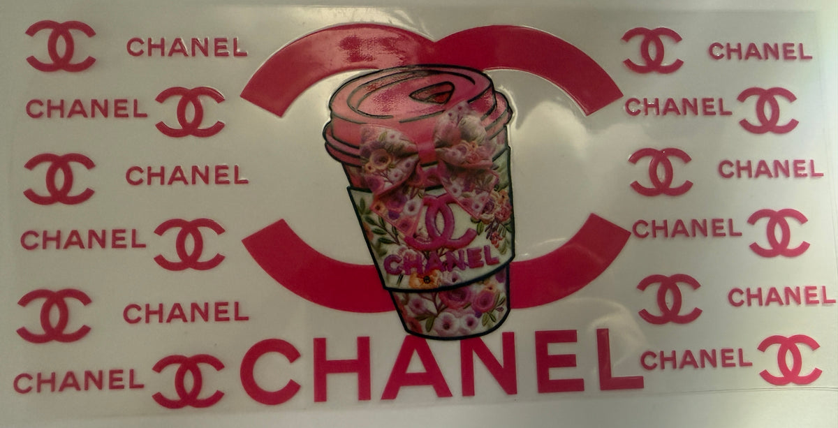 Cc 16oz cup wrap