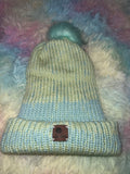 Cosy Handmade Beanie