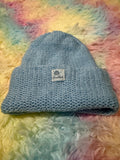 Cosy Handmade Beanie