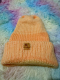 Cosy Handmade Beanie