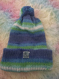 Cosy Handmade Beanie