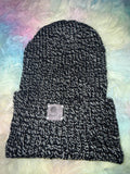 Cosy Handmade Beanie