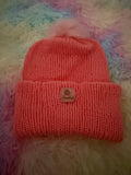 Cosy Handmade Beanie