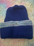 Cosy Handmade Beanie