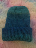 Cosy Handmade Beanie