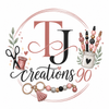 TJ Creations90 - Home